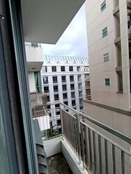 One Oxley Rise (D9), Apartment #477595451